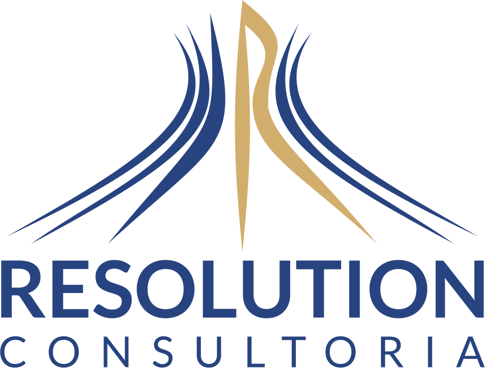 Resolution Consultoria